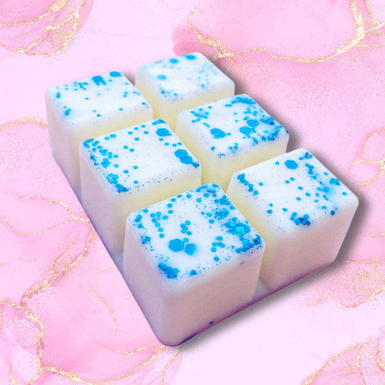 Wax Melts