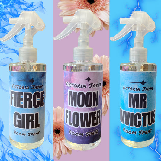 XL Room Spray