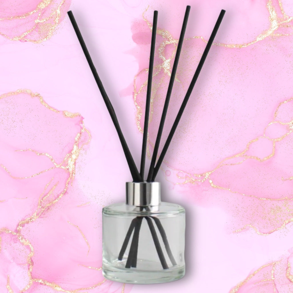 Reed Diffuser