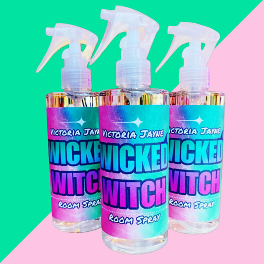 Wicked Witch XL Room Spray